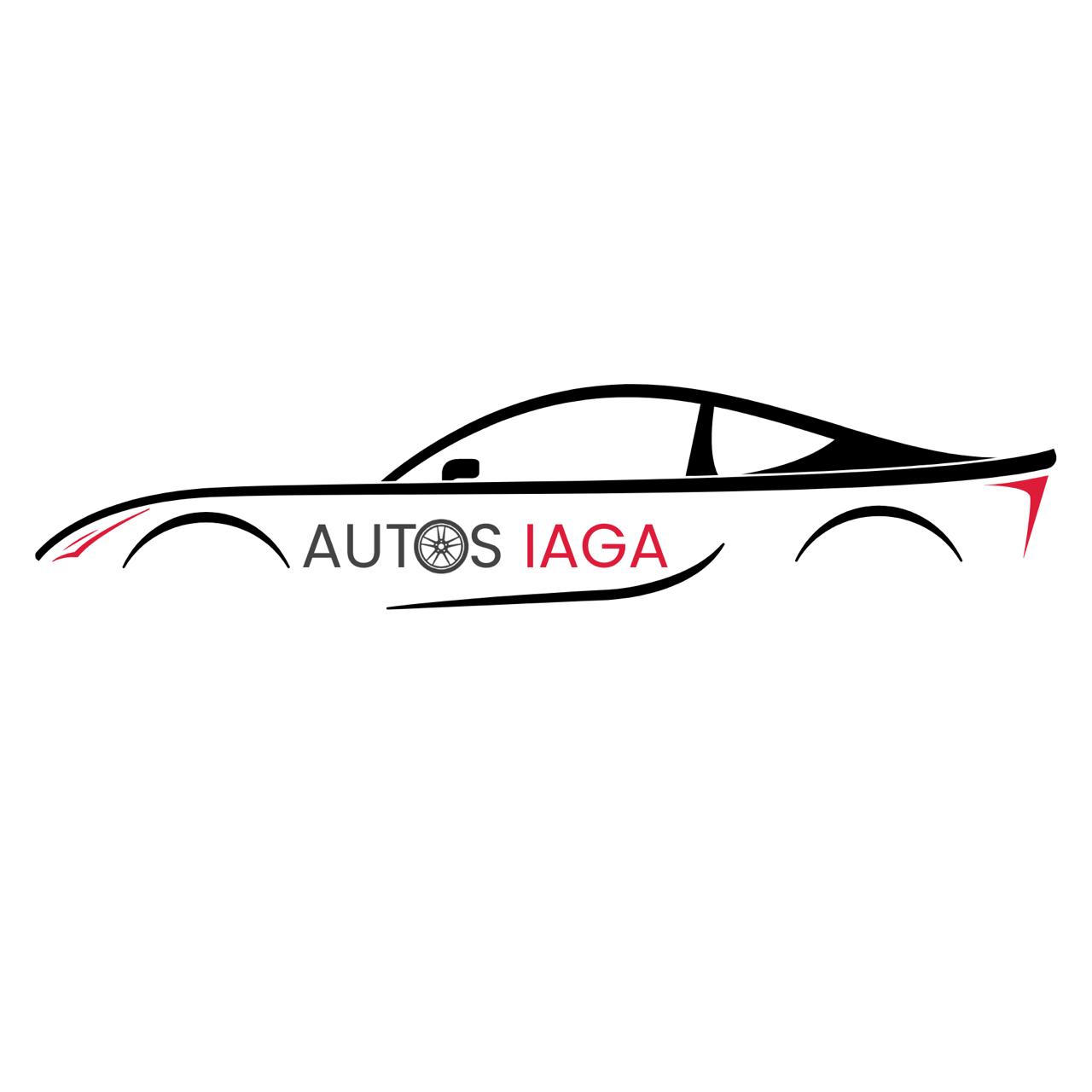 Autos IAGA